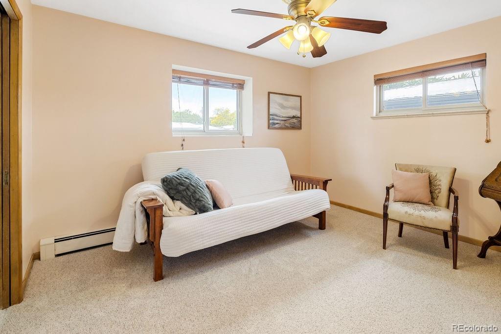 MLS Image #24 for 3110  ward court,wheat ridge, Colorado