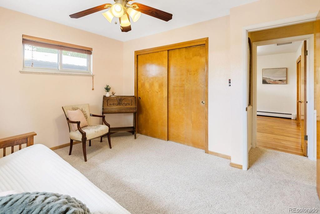 MLS Image #25 for 3110  ward court,wheat ridge, Colorado