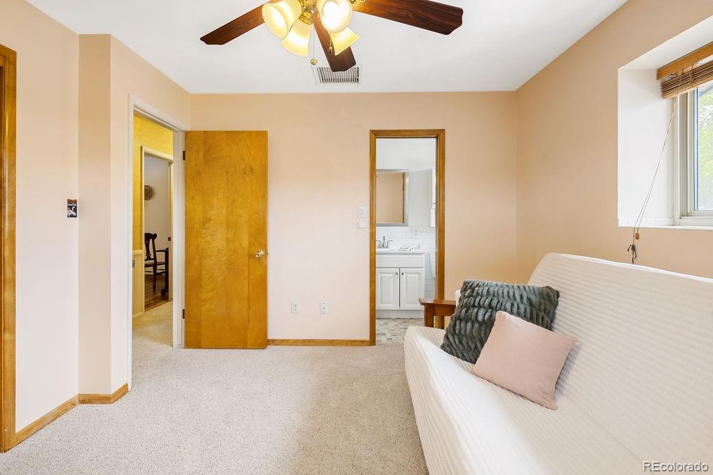 MLS Image #26 for 3110  ward court,wheat ridge, Colorado