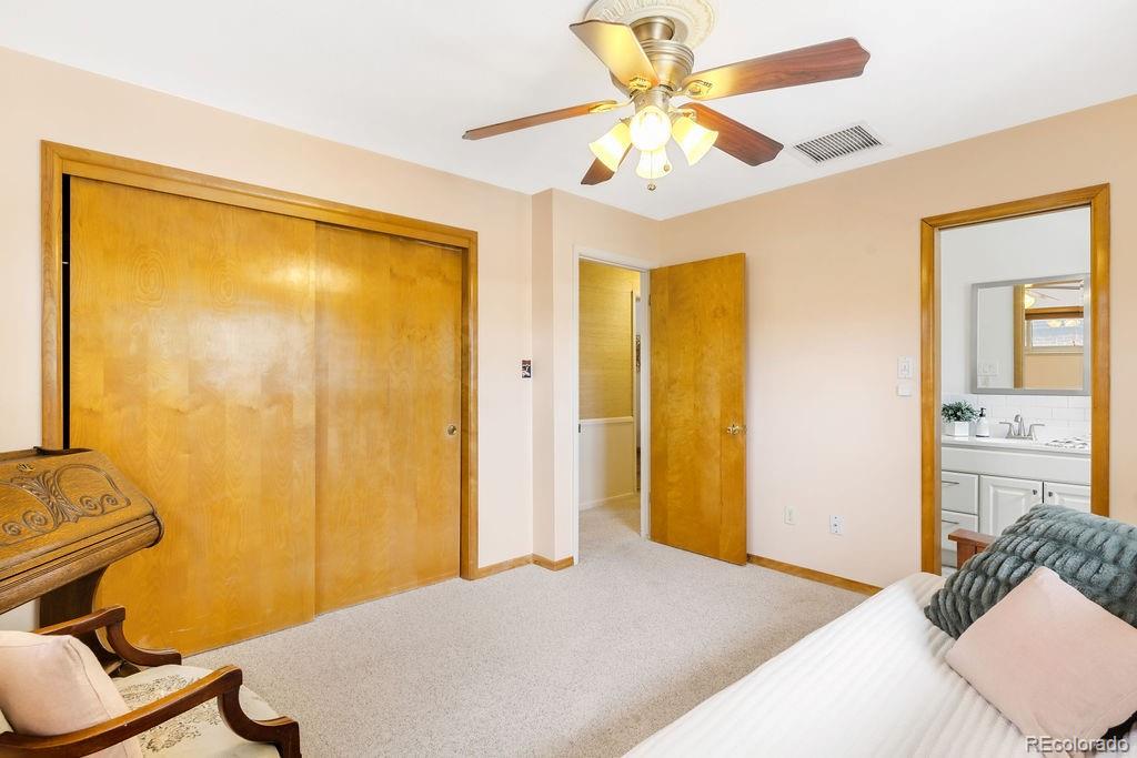 MLS Image #27 for 3110  ward court,wheat ridge, Colorado