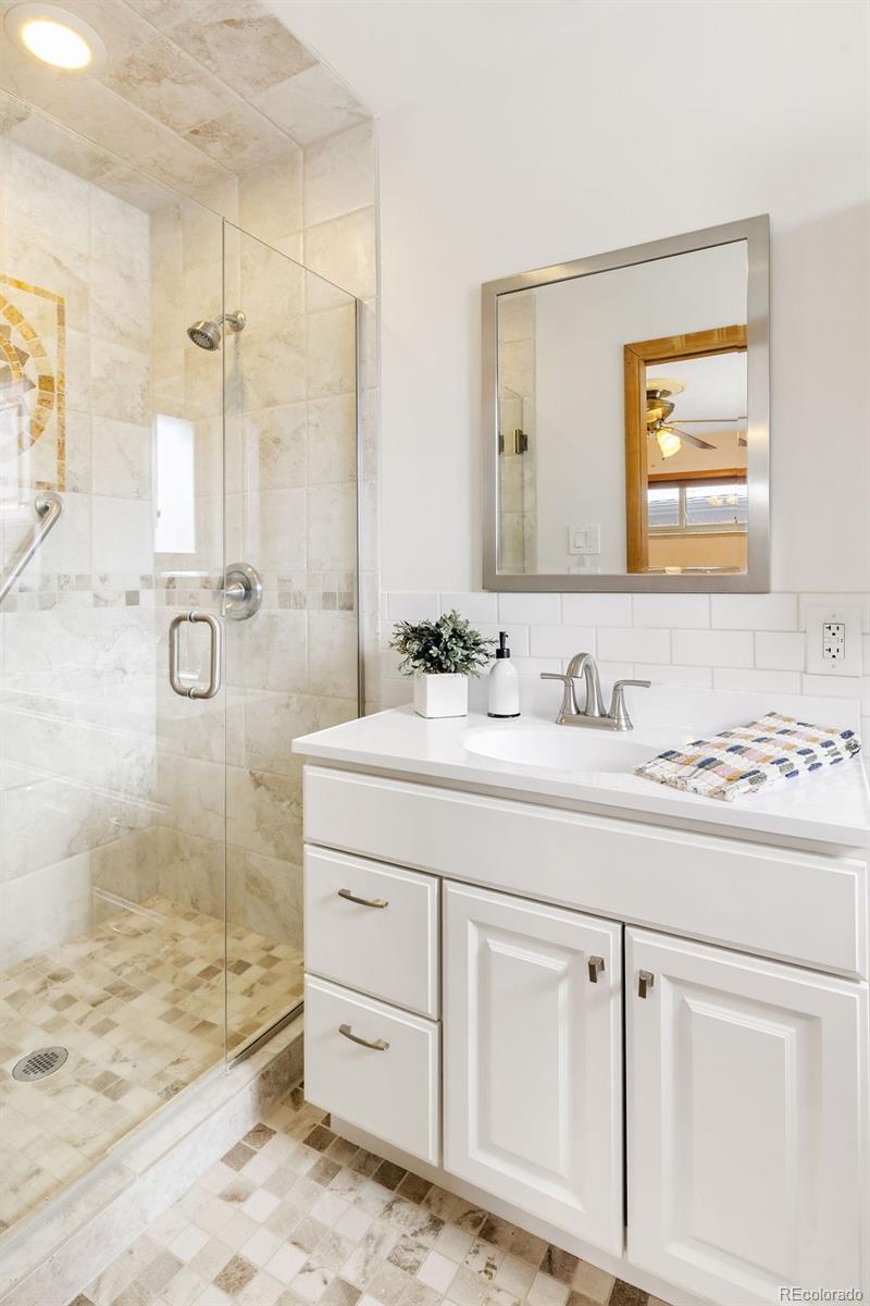 MLS Image #28 for 3110  ward court,wheat ridge, Colorado