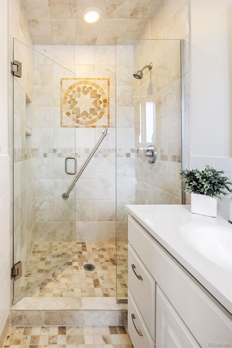 MLS Image #29 for 3110  ward court,wheat ridge, Colorado