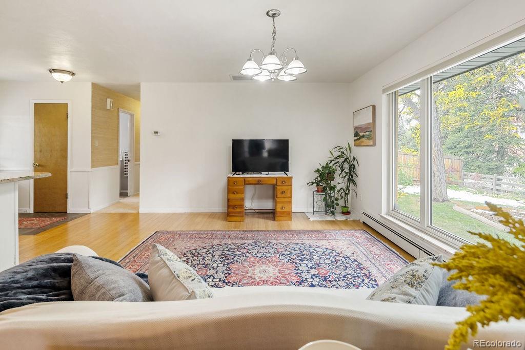 MLS Image #3 for 3110  ward court,wheat ridge, Colorado