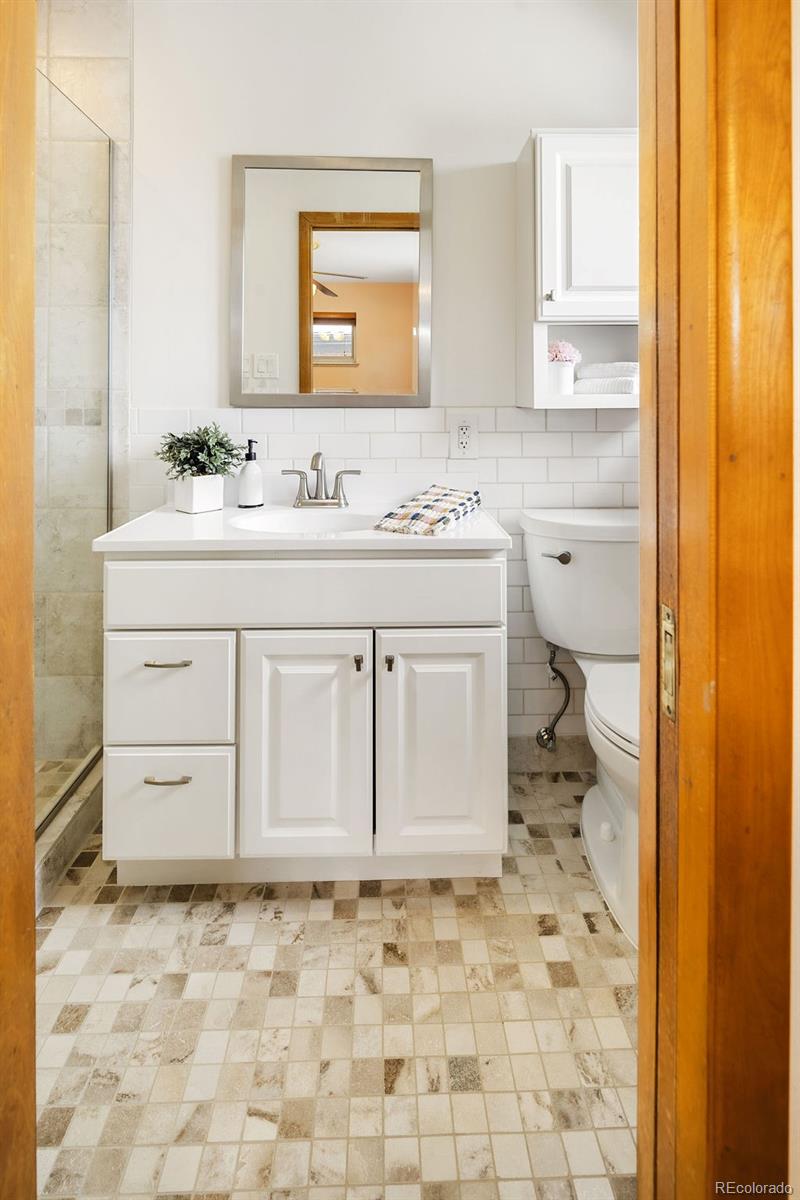 MLS Image #30 for 3110  ward court,wheat ridge, Colorado