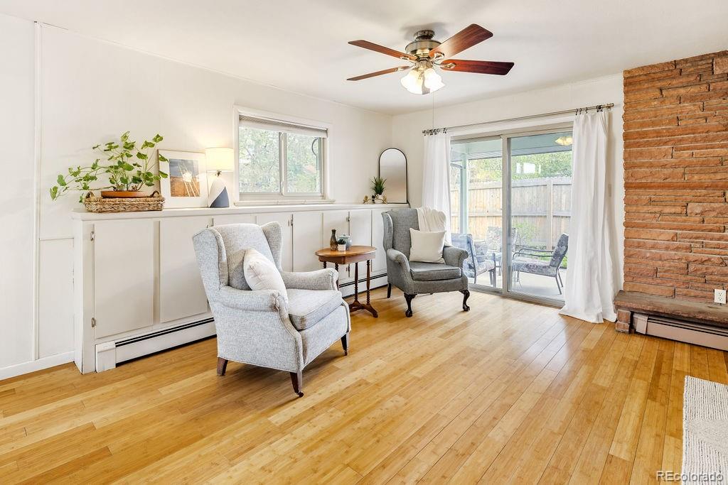 MLS Image #31 for 3110  ward court,wheat ridge, Colorado