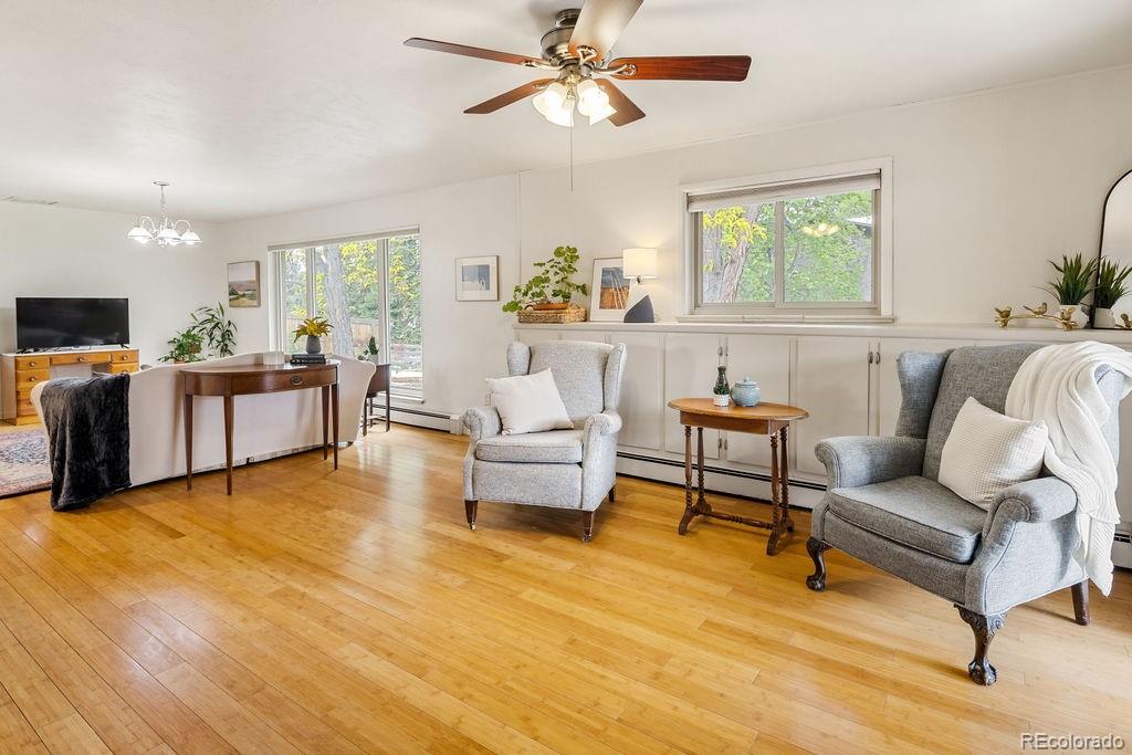 MLS Image #32 for 3110  ward court,wheat ridge, Colorado