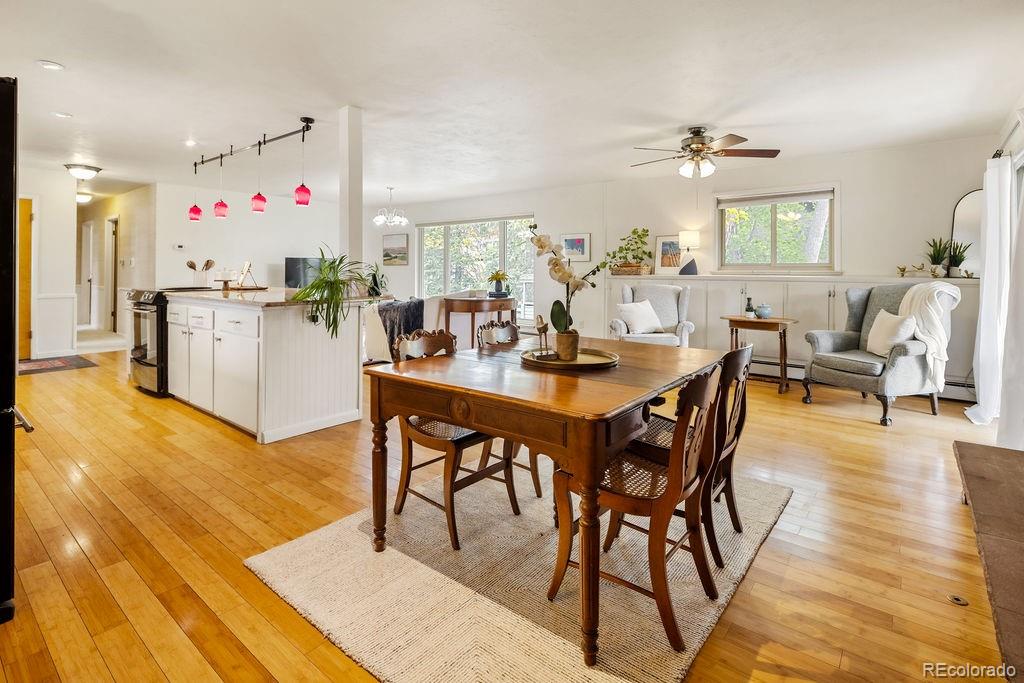 MLS Image #33 for 3110  ward court,wheat ridge, Colorado