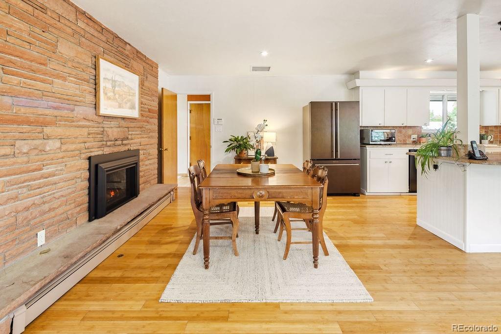 MLS Image #34 for 3110  ward court,wheat ridge, Colorado