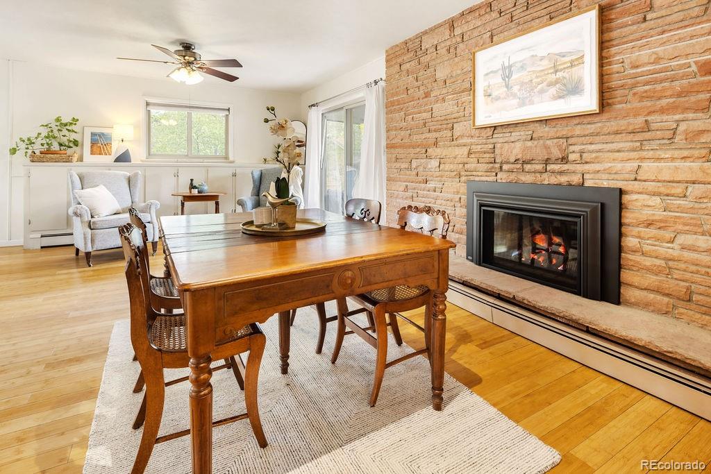 MLS Image #35 for 3110  ward court,wheat ridge, Colorado