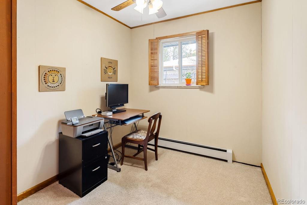 MLS Image #36 for 3110  ward court,wheat ridge, Colorado
