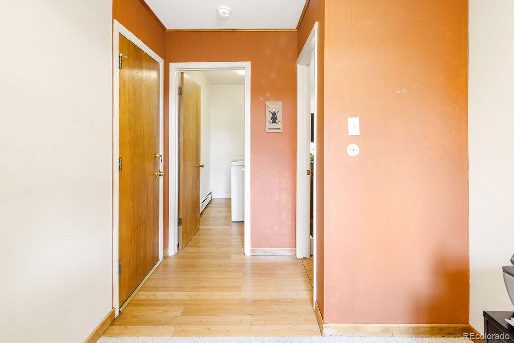 MLS Image #37 for 3110  ward court,wheat ridge, Colorado