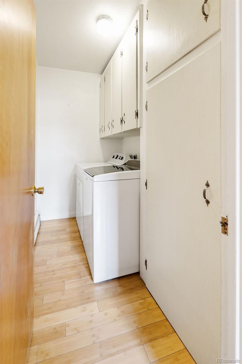 MLS Image #38 for 3110  ward court,wheat ridge, Colorado