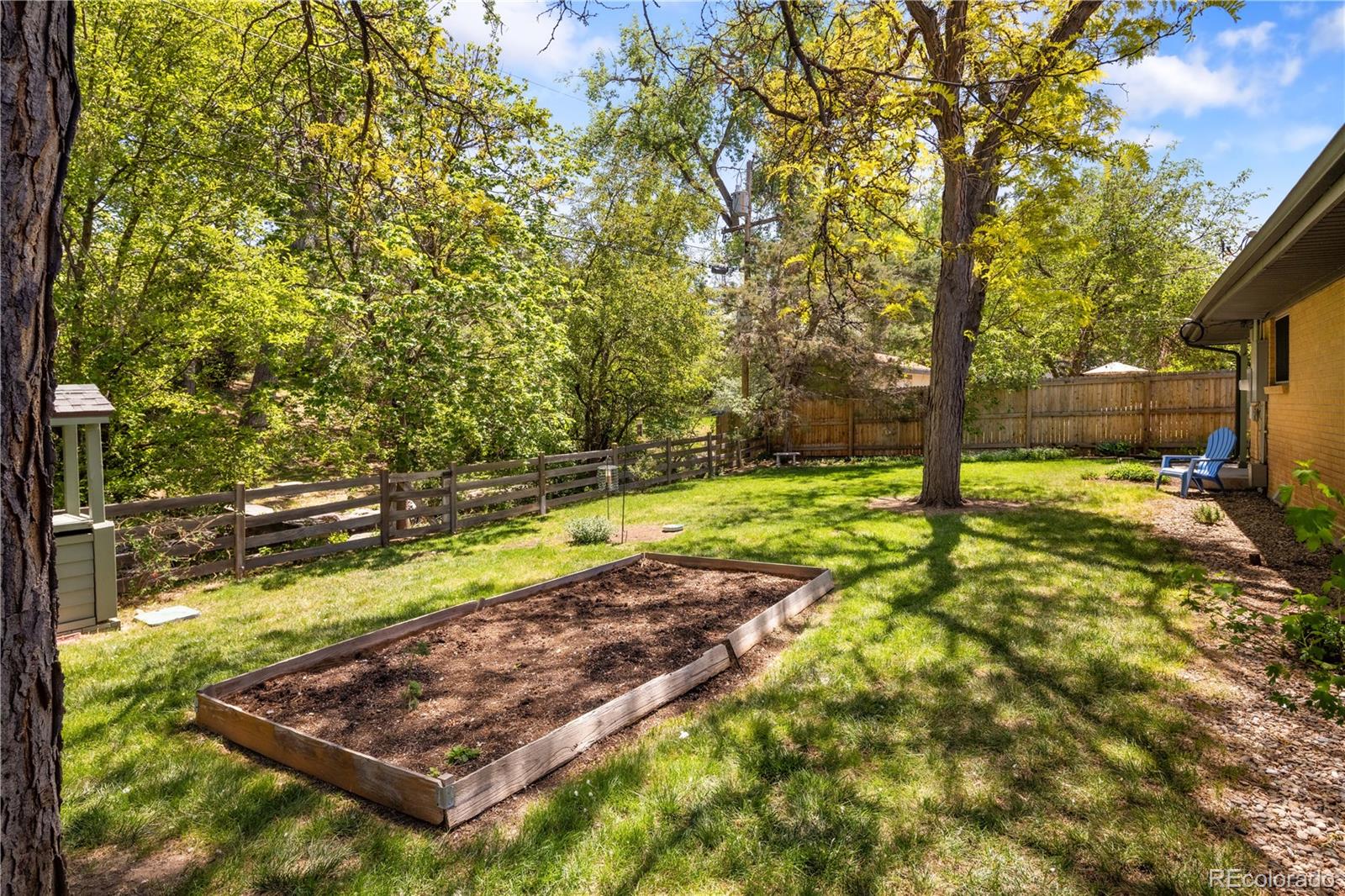 MLS Image #43 for 3110  ward court,wheat ridge, Colorado