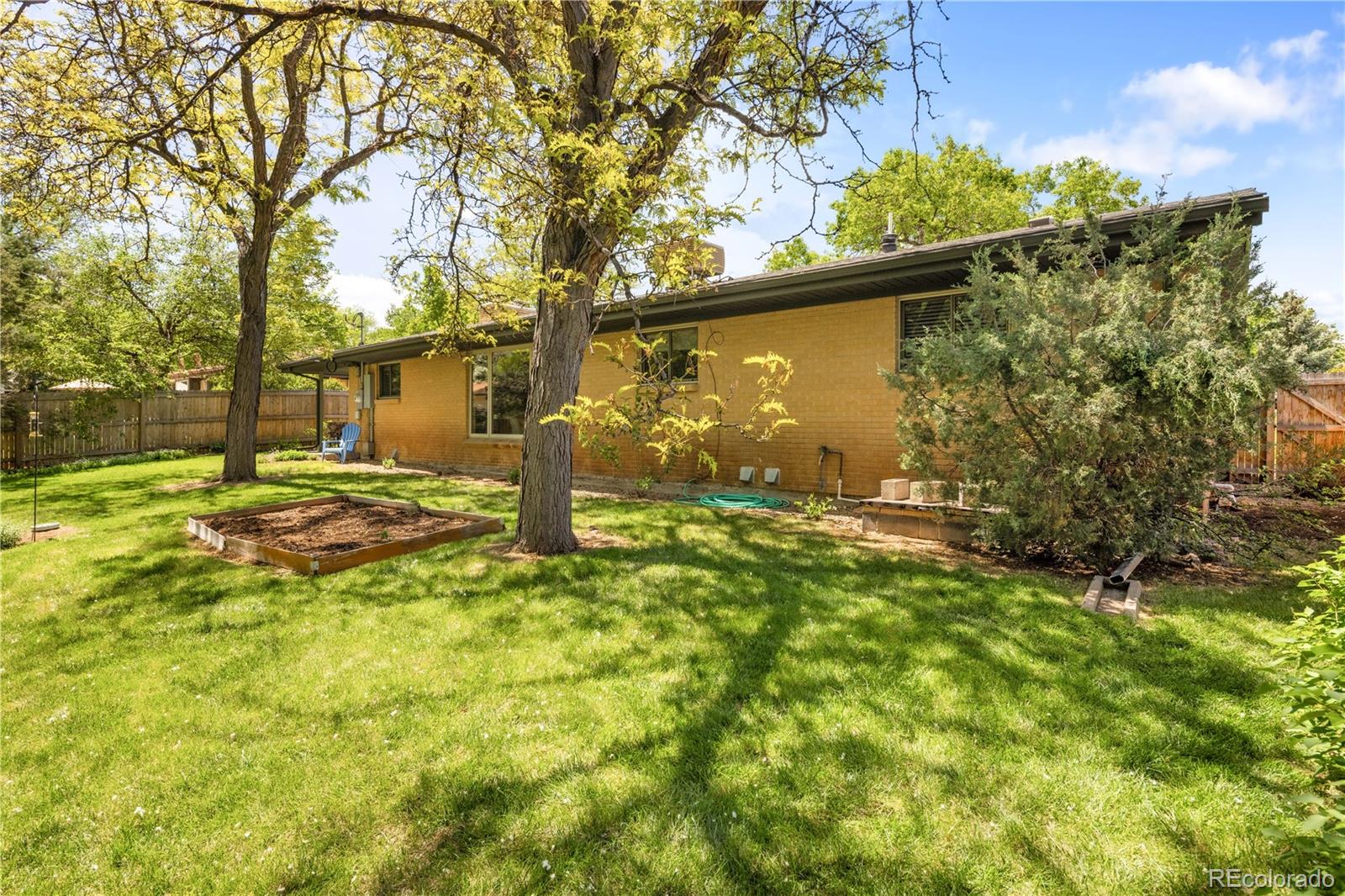 MLS Image #46 for 3110  ward court,wheat ridge, Colorado