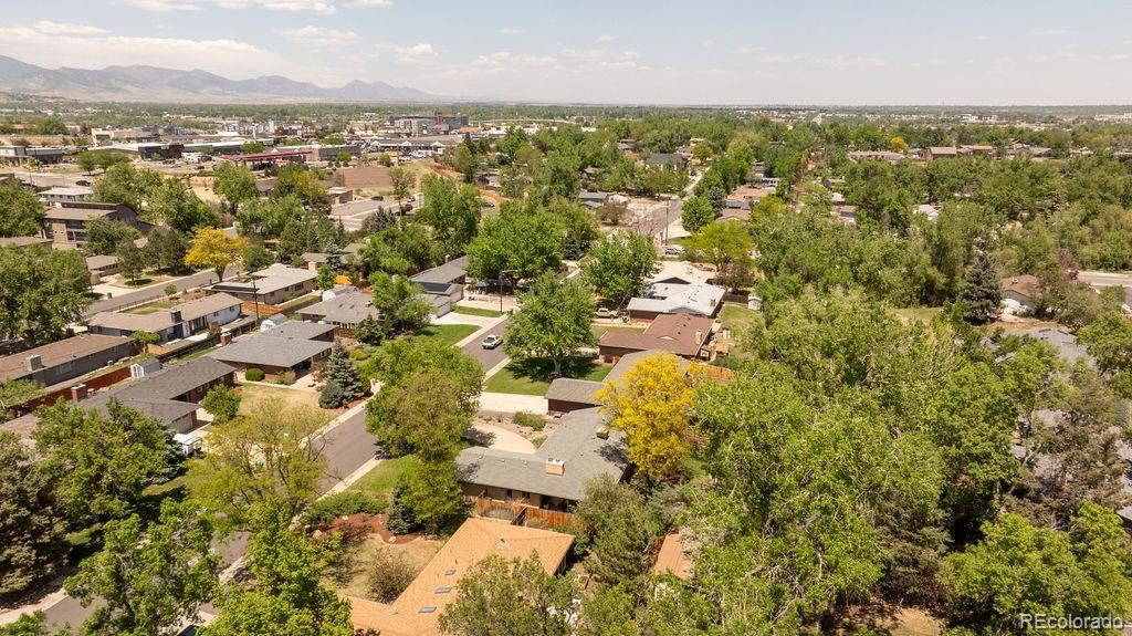 MLS Image #47 for 3110  ward court,wheat ridge, Colorado