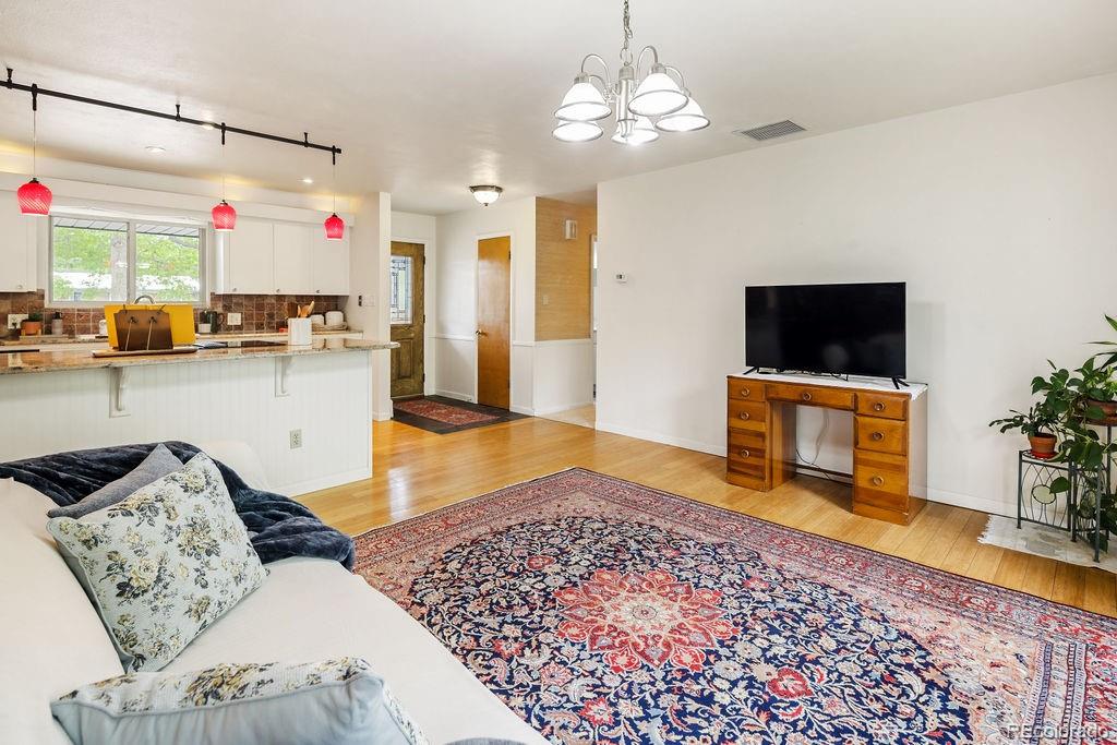 MLS Image #5 for 3110  ward court,wheat ridge, Colorado