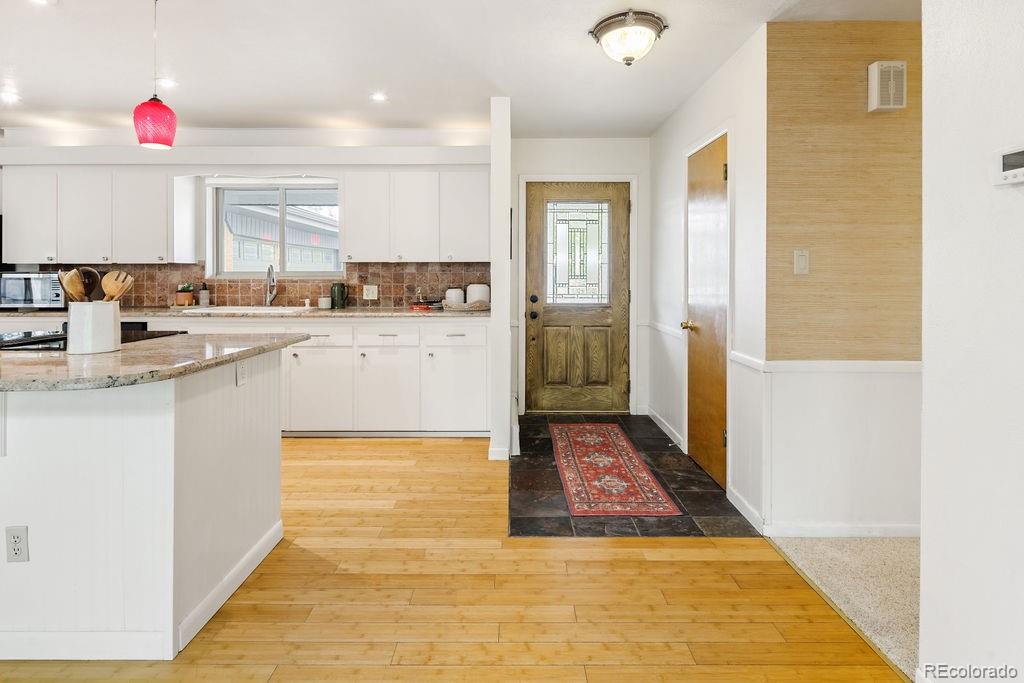 MLS Image #6 for 3110  ward court,wheat ridge, Colorado