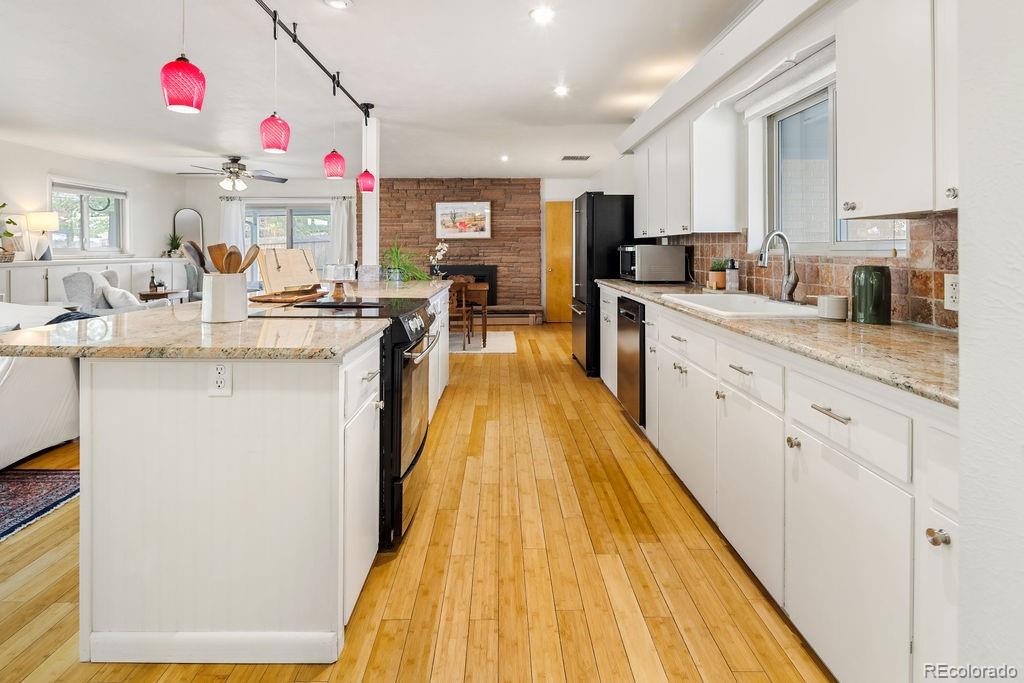 MLS Image #7 for 3110  ward court,wheat ridge, Colorado
