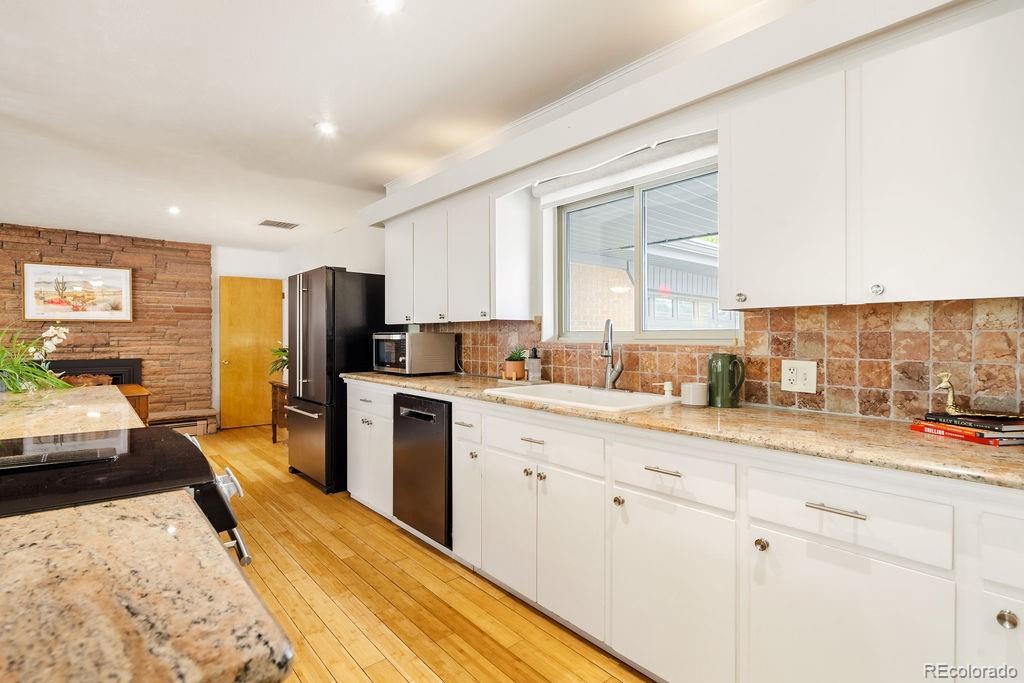 MLS Image #8 for 3110  ward court,wheat ridge, Colorado