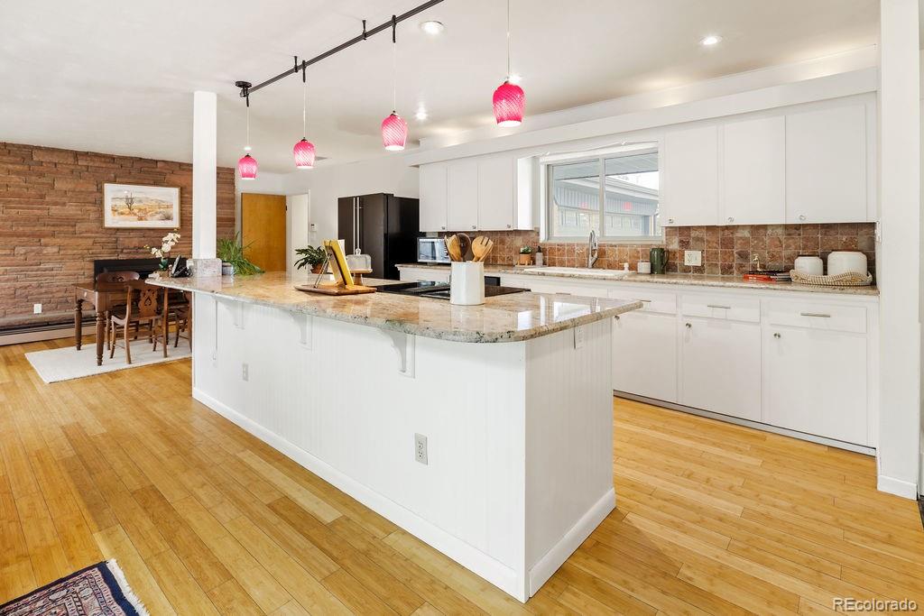 MLS Image #9 for 3110  ward court,wheat ridge, Colorado
