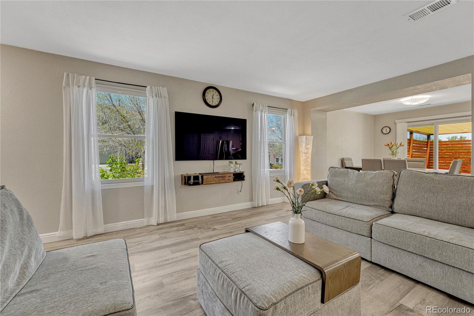 MLS Image #10 for 5427 s quatar court,aurora, Colorado