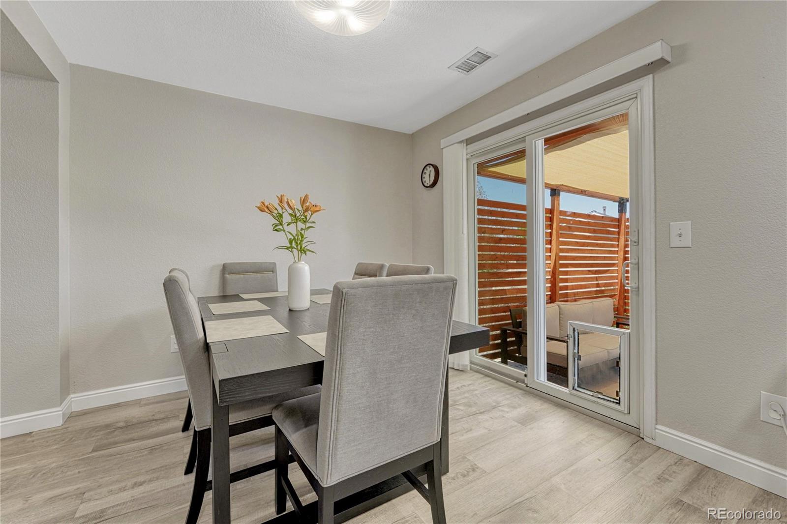 MLS Image #13 for 5427 s quatar court,aurora, Colorado