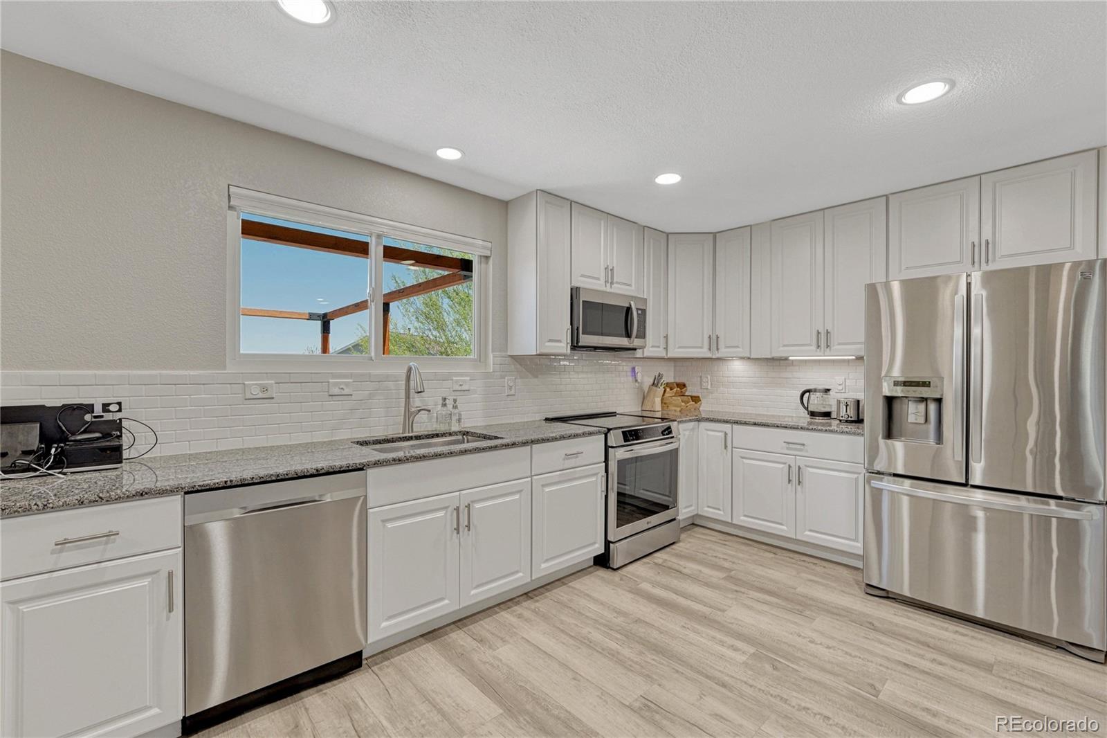MLS Image #14 for 5427 s quatar court,aurora, Colorado