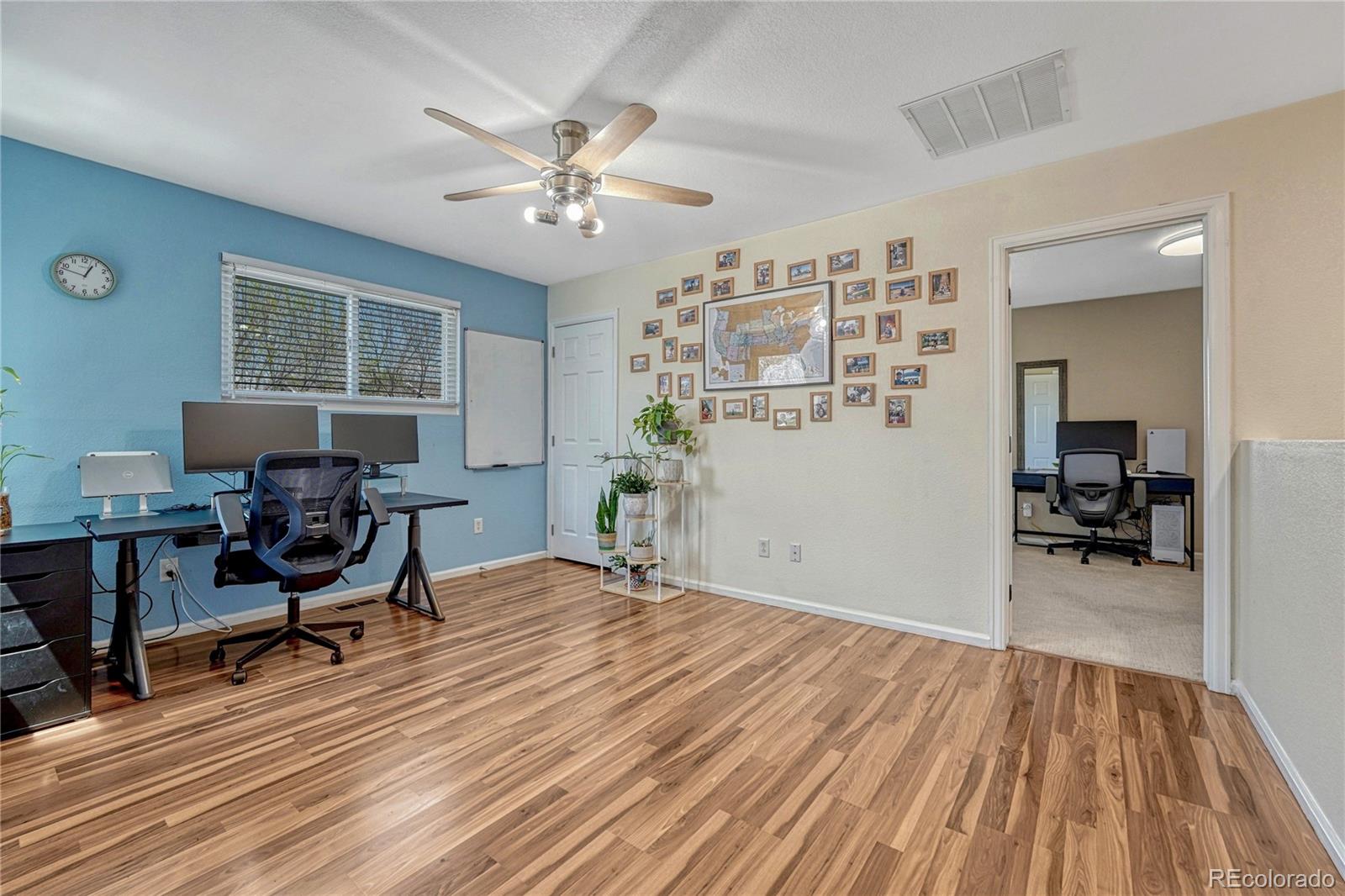 MLS Image #23 for 5427 s quatar court,aurora, Colorado