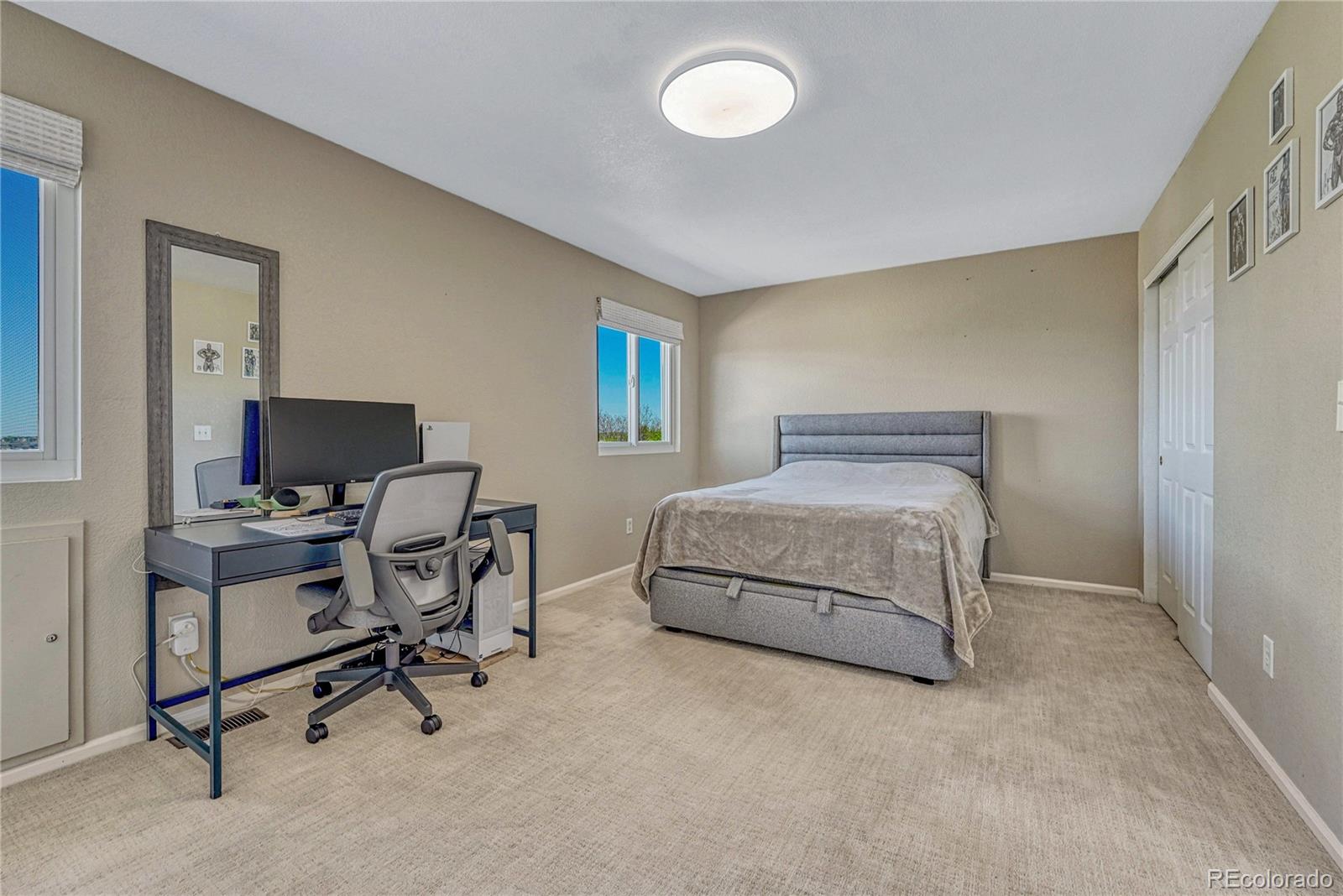 MLS Image #25 for 5427 s quatar court,aurora, Colorado