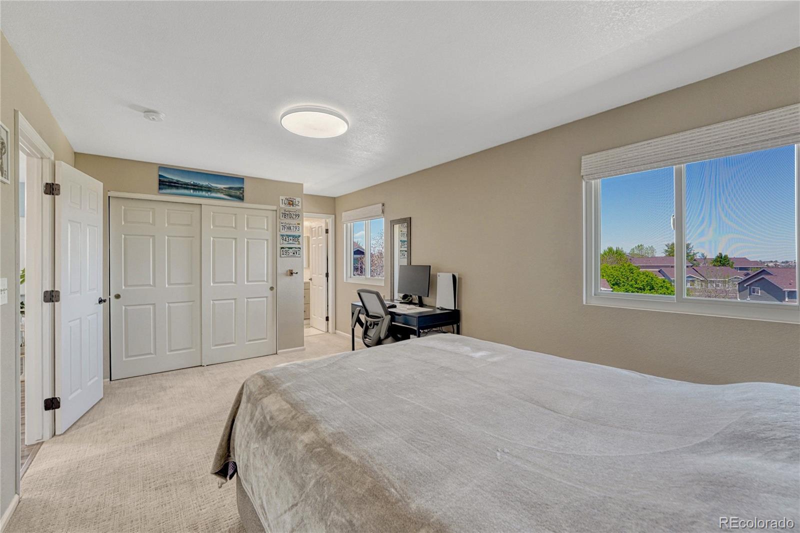 MLS Image #27 for 5427 s quatar court,aurora, Colorado