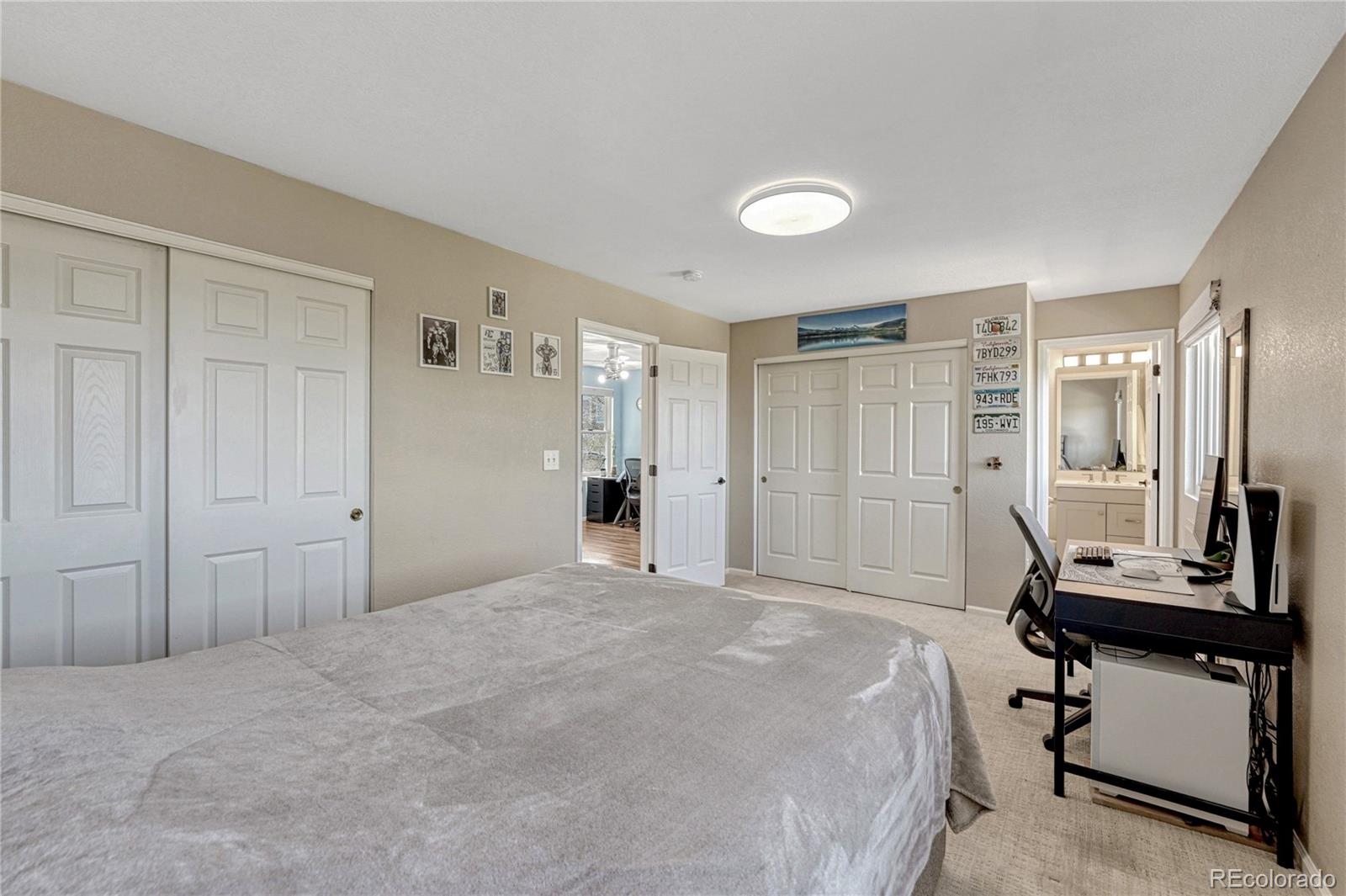MLS Image #28 for 5427 s quatar court,aurora, Colorado
