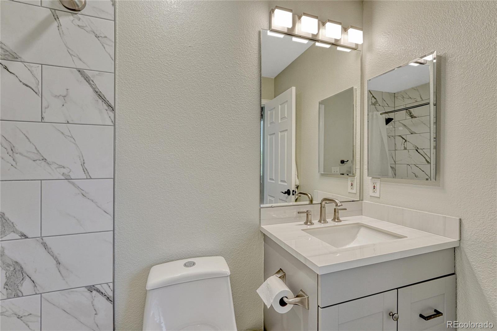 MLS Image #30 for 5427 s quatar court,aurora, Colorado