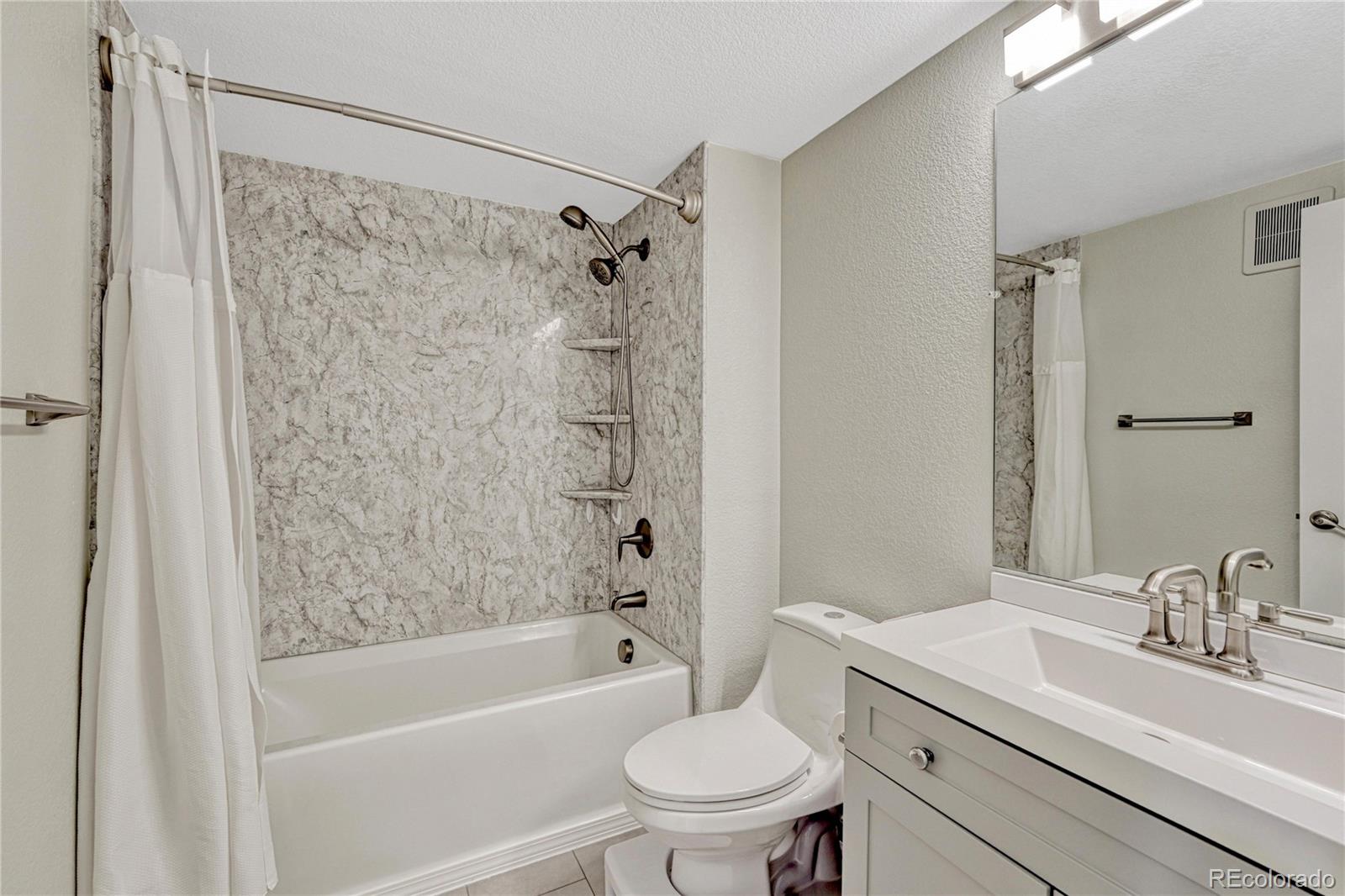 MLS Image #33 for 5427 s quatar court,aurora, Colorado