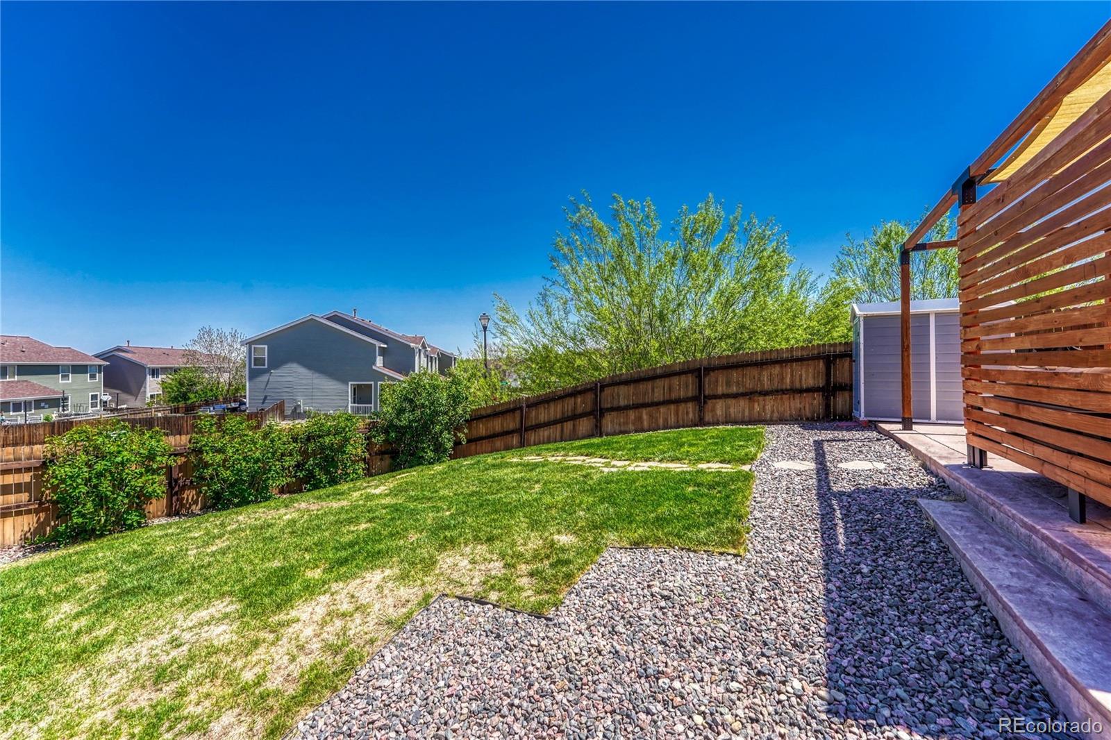 MLS Image #39 for 5427 s quatar court,aurora, Colorado