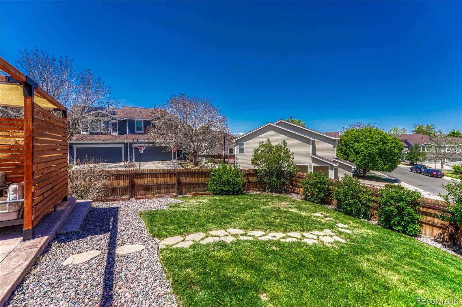 MLS Image #40 for 5427 s quatar court,aurora, Colorado