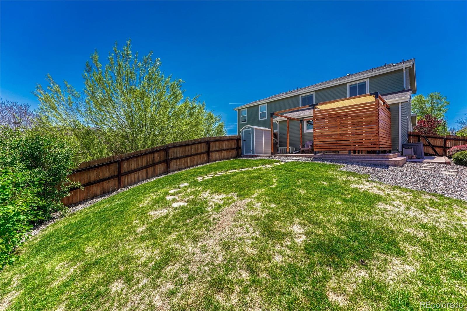 MLS Image #42 for 5427 s quatar court,aurora, Colorado
