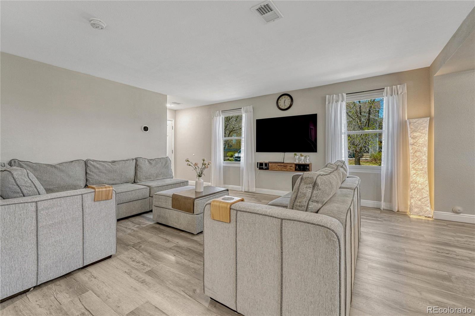 MLS Image #8 for 5427 s quatar court,aurora, Colorado