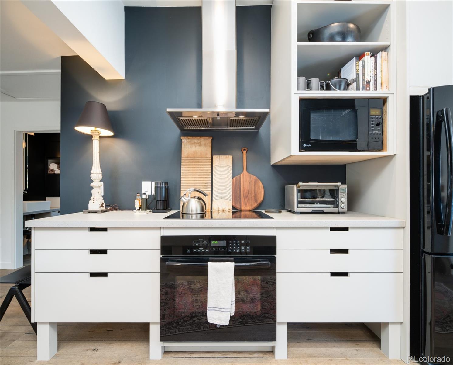 MLS Image #11 for 1432 s washington street,denver, Colorado