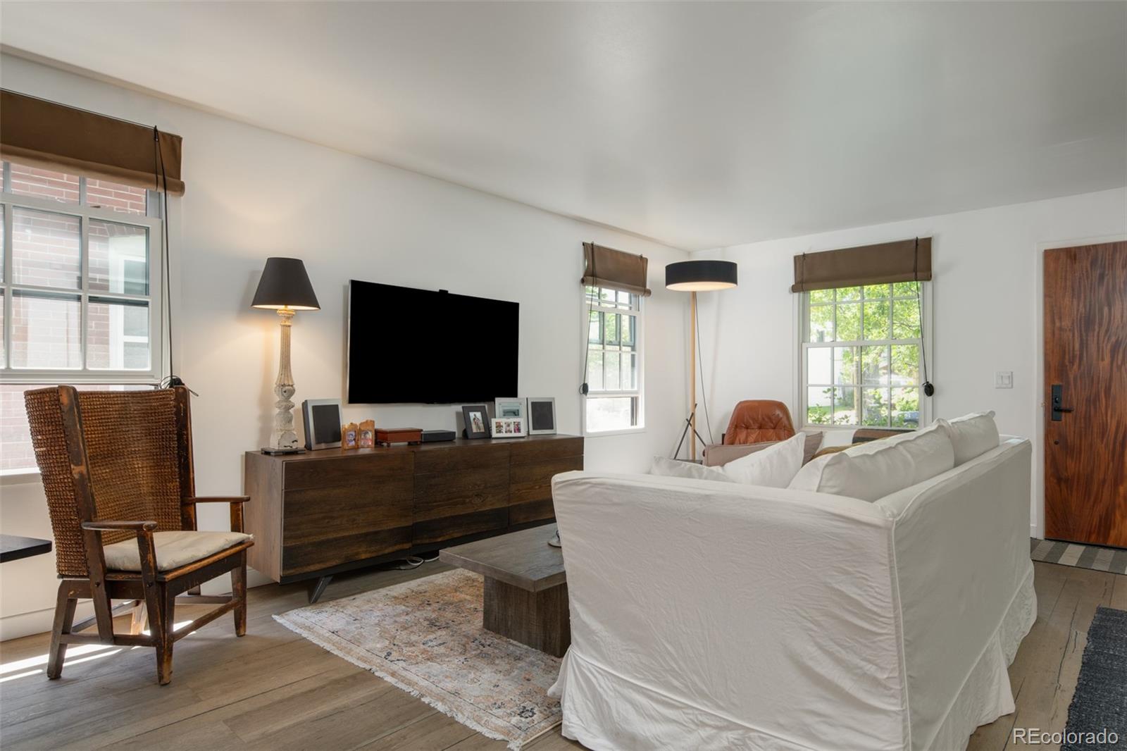 MLS Image #15 for 1432 s washington street,denver, Colorado