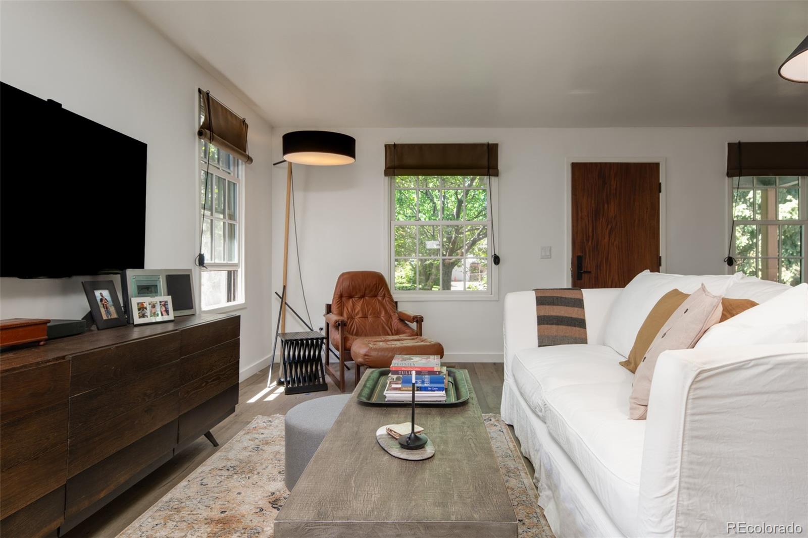 MLS Image #17 for 1432 s washington street,denver, Colorado