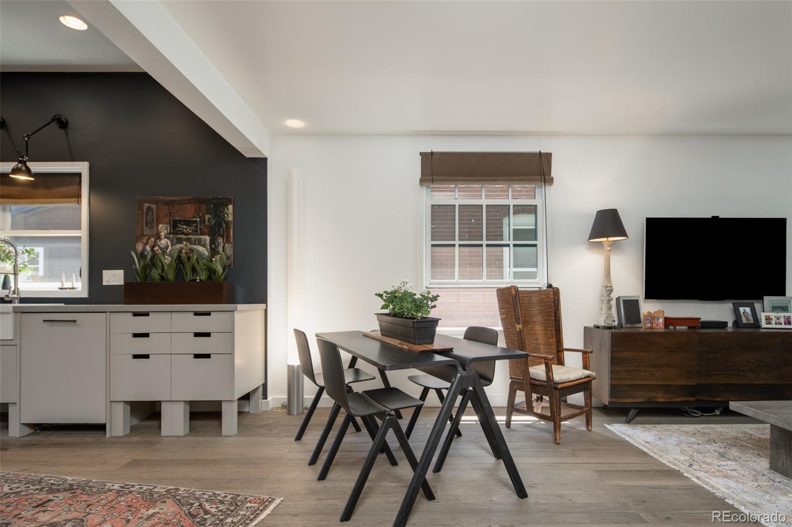 MLS Image #21 for 1432 s washington street,denver, Colorado