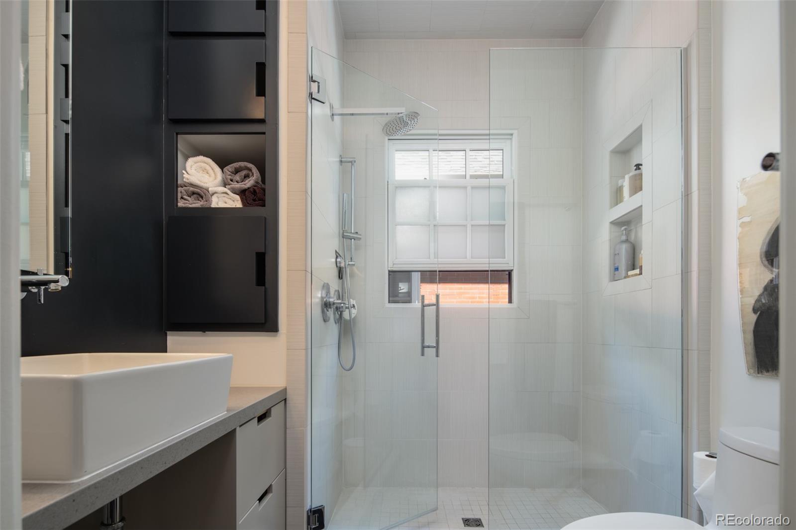 MLS Image #22 for 1432 s washington street,denver, Colorado