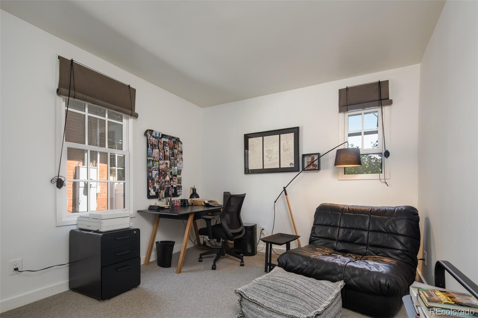 MLS Image #23 for 1432 s washington street,denver, Colorado