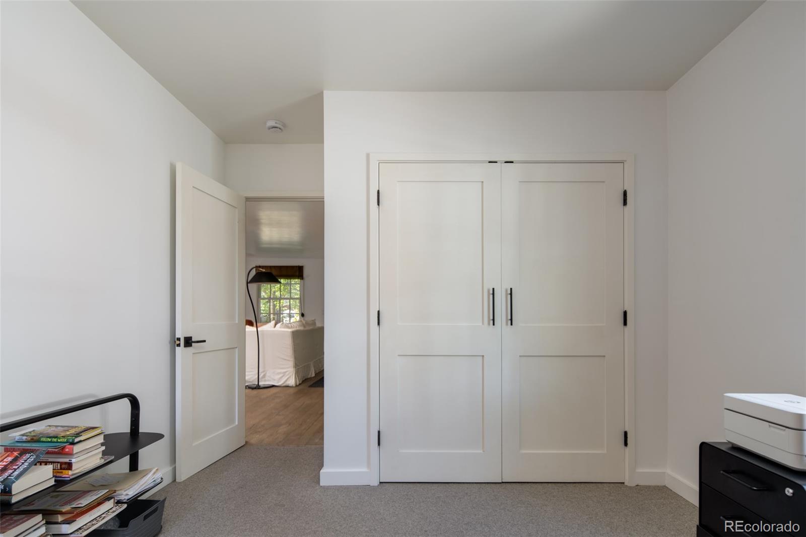 MLS Image #24 for 1432 s washington street,denver, Colorado