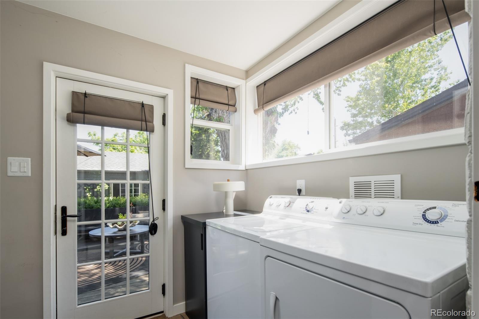MLS Image #25 for 1432 s washington street,denver, Colorado