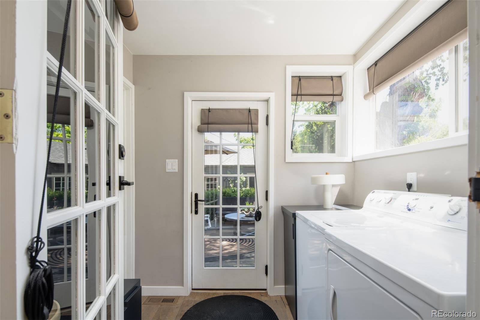 MLS Image #26 for 1432 s washington street,denver, Colorado