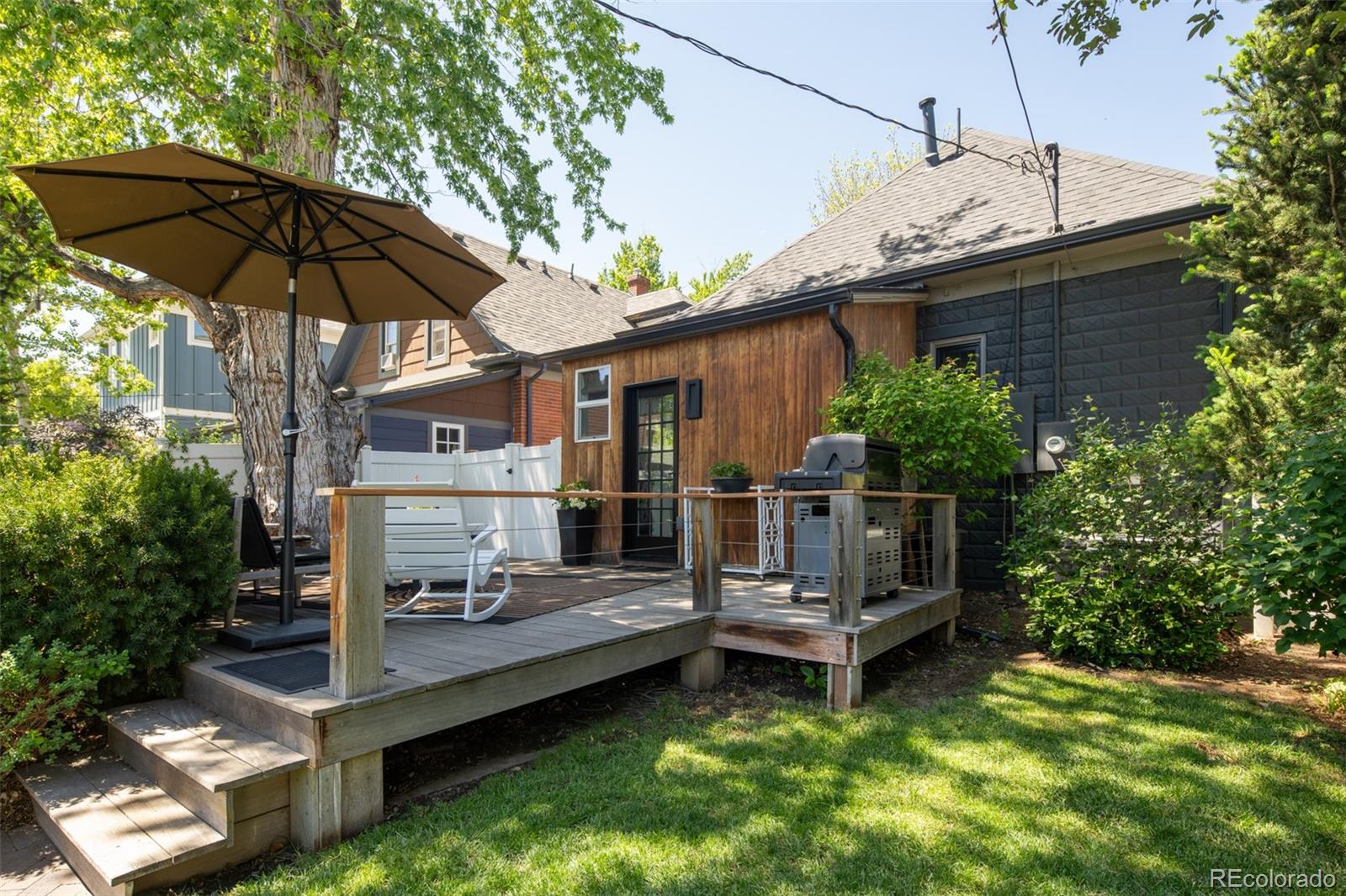 MLS Image #30 for 1432 s washington street,denver, Colorado