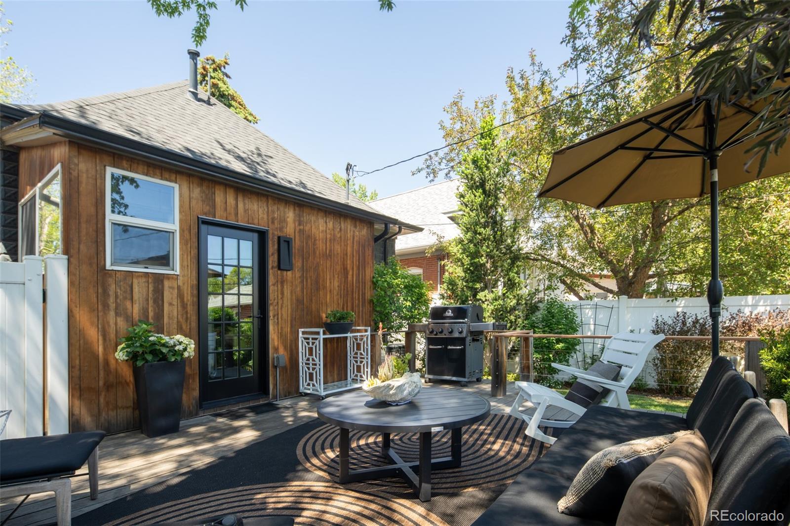 MLS Image #34 for 1432 s washington street,denver, Colorado