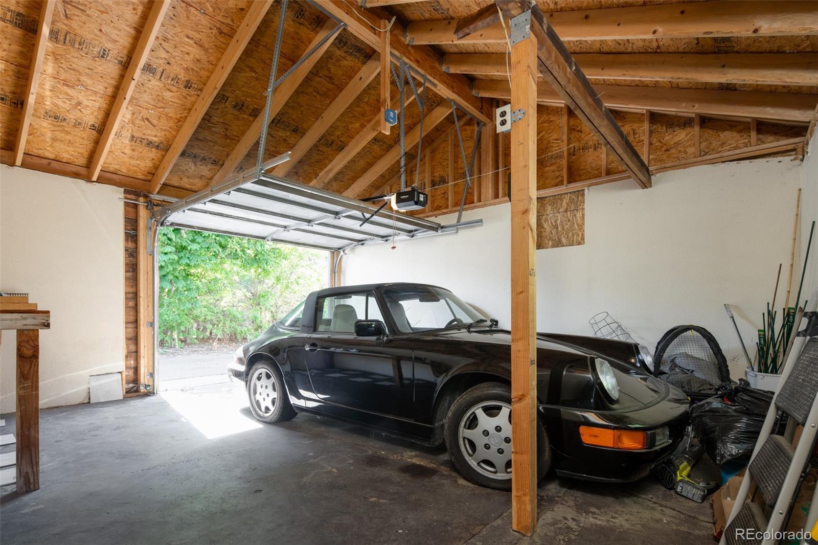 MLS Image #38 for 1432 s washington street,denver, Colorado