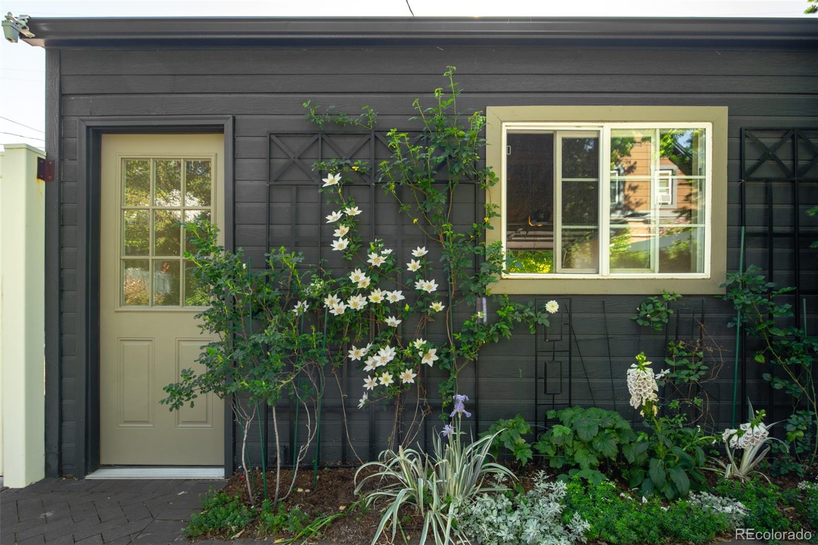 MLS Image #49 for 1432 s washington street,denver, Colorado
